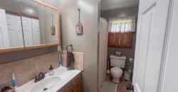 1108 Williams Street, Excelsior Springs, MO 64024