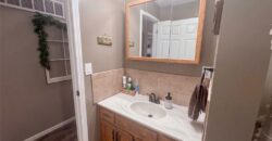 1108 Williams Street, Excelsior Springs, MO 64024