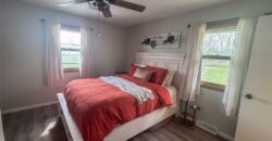 1108 Williams Street, Excelsior Springs, MO 64024