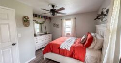 1108 Williams Street, Excelsior Springs, MO 64024