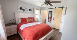 1108 Williams Street, Excelsior Springs, MO 64024