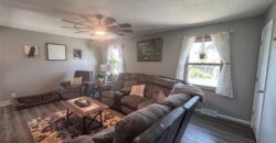 1108 Williams Street, Excelsior Springs, MO 64024