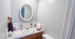 1108 Williams Street, Excelsior Springs, MO 64024