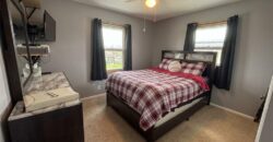 1108 Williams Street, Excelsior Springs, MO 64024