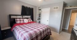 1108 Williams Street, Excelsior Springs, MO 64024