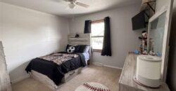 1108 Williams Street, Excelsior Springs, MO 64024