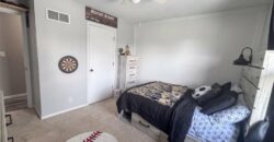 1108 Williams Street, Excelsior Springs, MO 64024