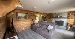 1108 Williams Street, Excelsior Springs, MO 64024