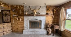 1108 Williams Street, Excelsior Springs, MO 64024