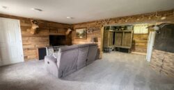 1108 Williams Street, Excelsior Springs, MO 64024