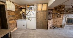 1108 Williams Street, Excelsior Springs, MO 64024