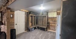 1108 Williams Street, Excelsior Springs, MO 64024