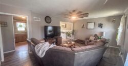 1108 Williams Street, Excelsior Springs, MO 64024