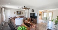 1108 Williams Street, Excelsior Springs, MO 64024