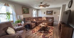 1108 Williams Street, Excelsior Springs, MO 64024