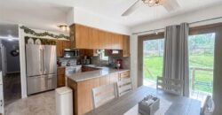 1108 Williams Street, Excelsior Springs, MO 64024