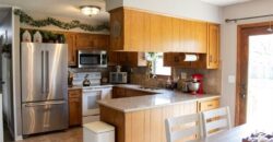 1108 Williams Street, Excelsior Springs, MO 64024