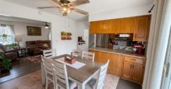 1108 Williams Street, Excelsior Springs, MO 64024