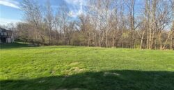 6112 NW 79th Street, Kansas City, MO 64151