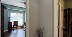 6112 NW 79th Street, Kansas City, MO 64151