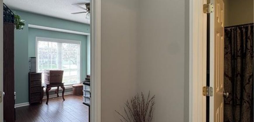 6112 NW 79th Street, Kansas City, MO 64151