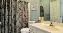 6112 NW 79th Street, Kansas City, MO 64151