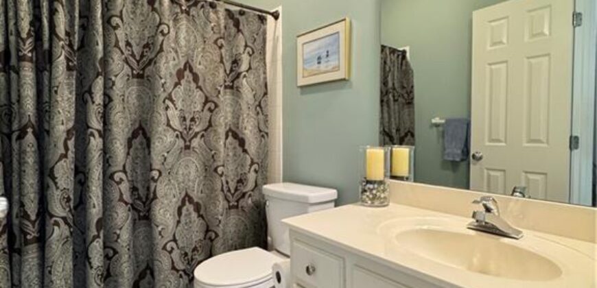 6112 NW 79th Street, Kansas City, MO 64151