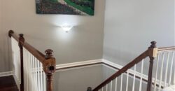 6112 NW 79th Street, Kansas City, MO 64151