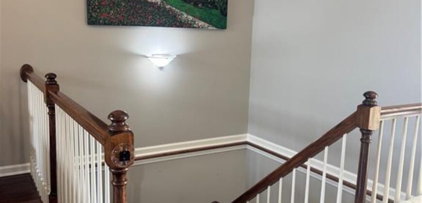 6112 NW 79th Street, Kansas City, MO 64151