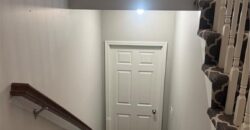 6112 NW 79th Street, Kansas City, MO 64151