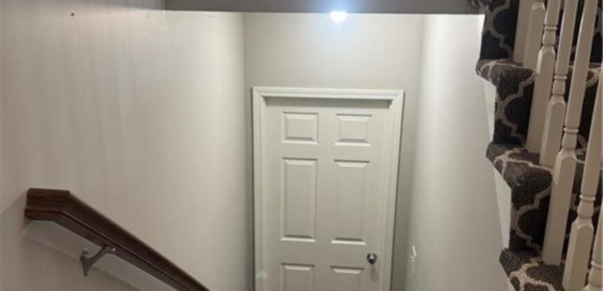 6112 NW 79th Street, Kansas City, MO 64151