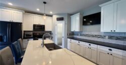 6112 NW 79th Street, Kansas City, MO 64151