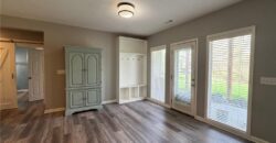 6112 NW 79th Street, Kansas City, MO 64151