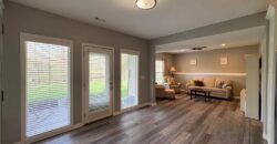 6112 NW 79th Street, Kansas City, MO 64151