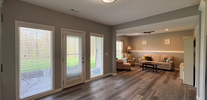 6112 NW 79th Street, Kansas City, MO 64151