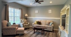 6112 NW 79th Street, Kansas City, MO 64151