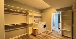 6112 NW 79th Street, Kansas City, MO 64151