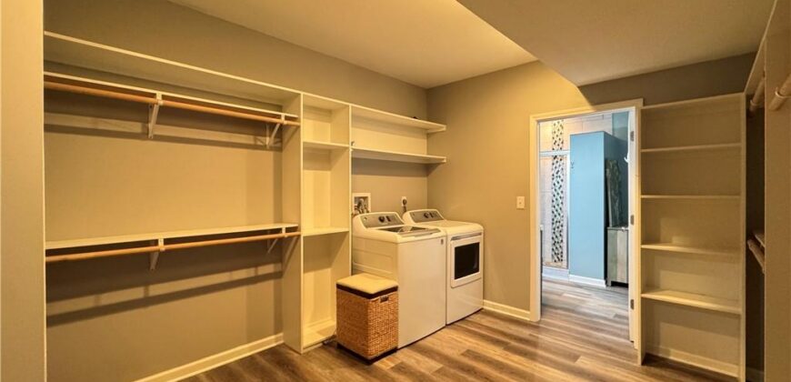 6112 NW 79th Street, Kansas City, MO 64151