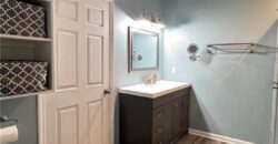 6112 NW 79th Street, Kansas City, MO 64151