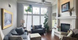 6112 NW 79th Street, Kansas City, MO 64151