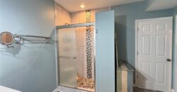 6112 NW 79th Street, Kansas City, MO 64151