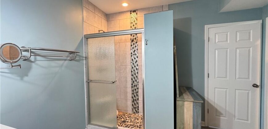 6112 NW 79th Street, Kansas City, MO 64151