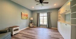 6112 NW 79th Street, Kansas City, MO 64151