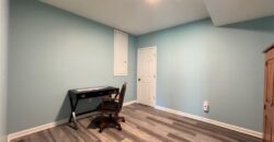 6112 NW 79th Street, Kansas City, MO 64151