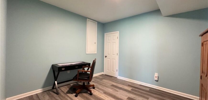 6112 NW 79th Street, Kansas City, MO 64151