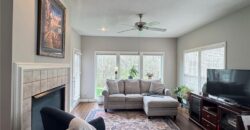 6112 NW 79th Street, Kansas City, MO 64151