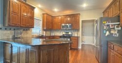 6112 NW 79th Street, Kansas City, MO 64151