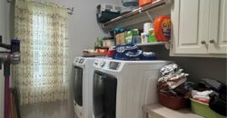 6112 NW 79th Street, Kansas City, MO 64151