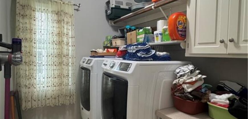 6112 NW 79th Street, Kansas City, MO 64151