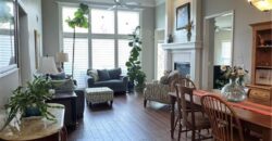 6112 NW 79th Street, Kansas City, MO 64151